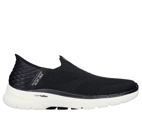 kohl's skechers slip-ins|kohl's skechers men's slip ins.